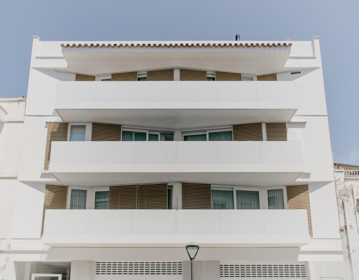 Port Appartement *