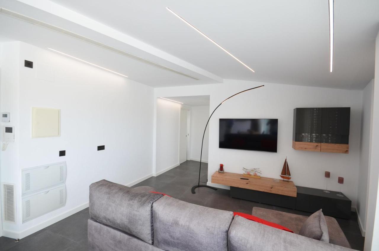 Port Appartement