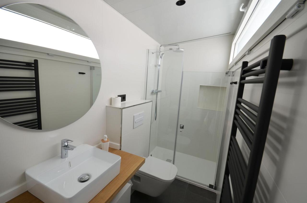 Port Appartement