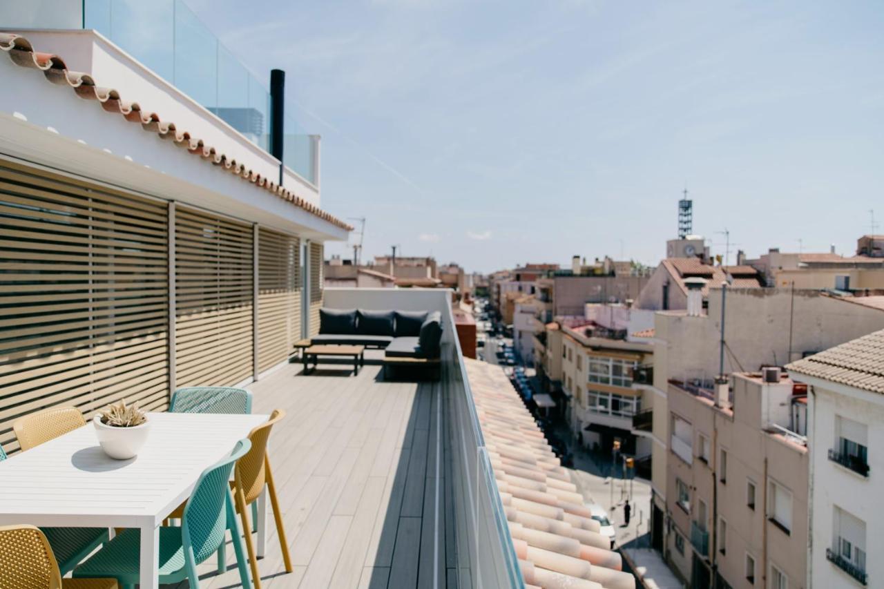 Port Apartamento Cambrils
