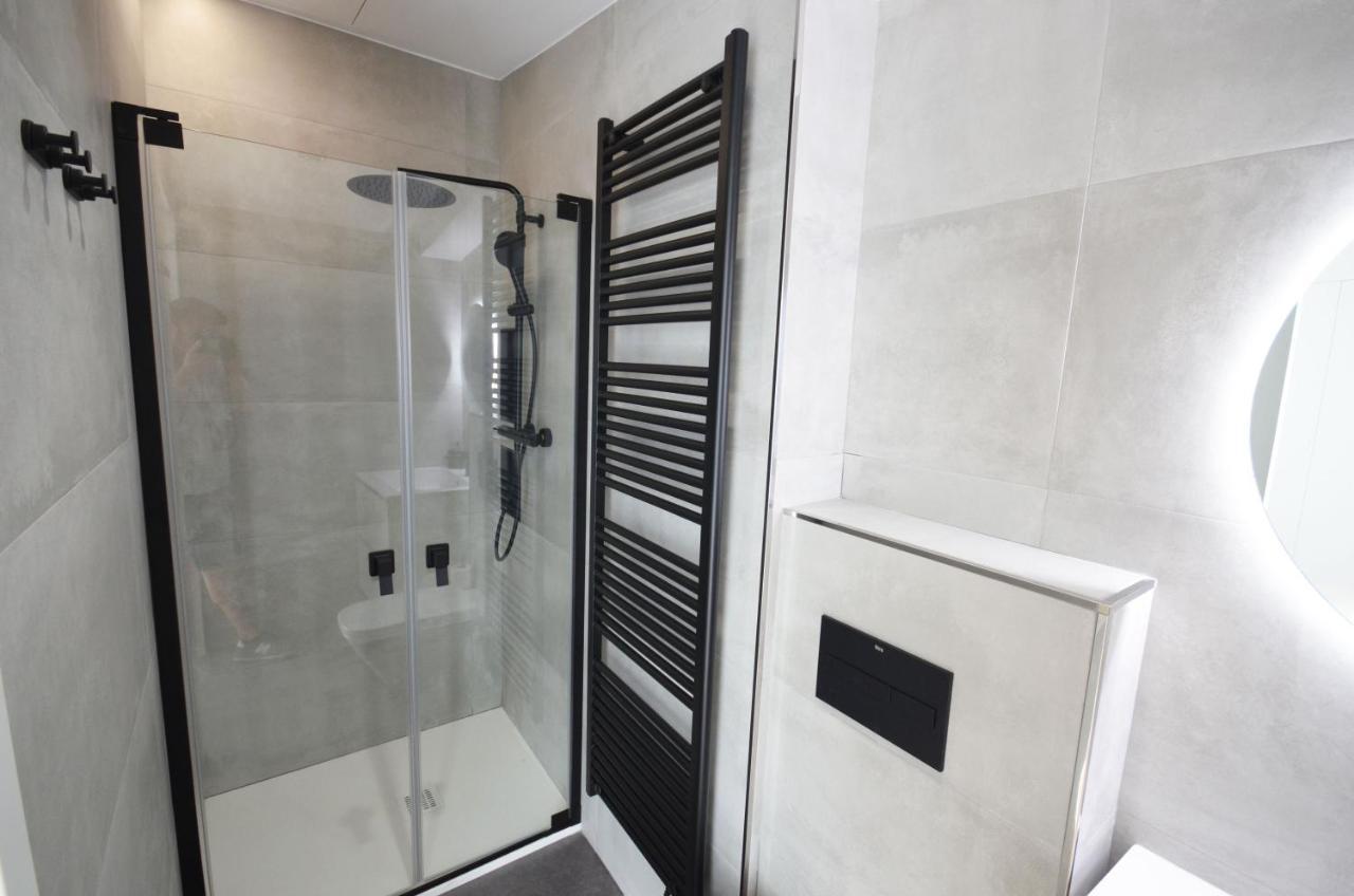 Port Appartement Cambrils