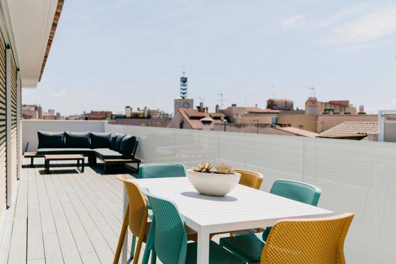Port Appartement *