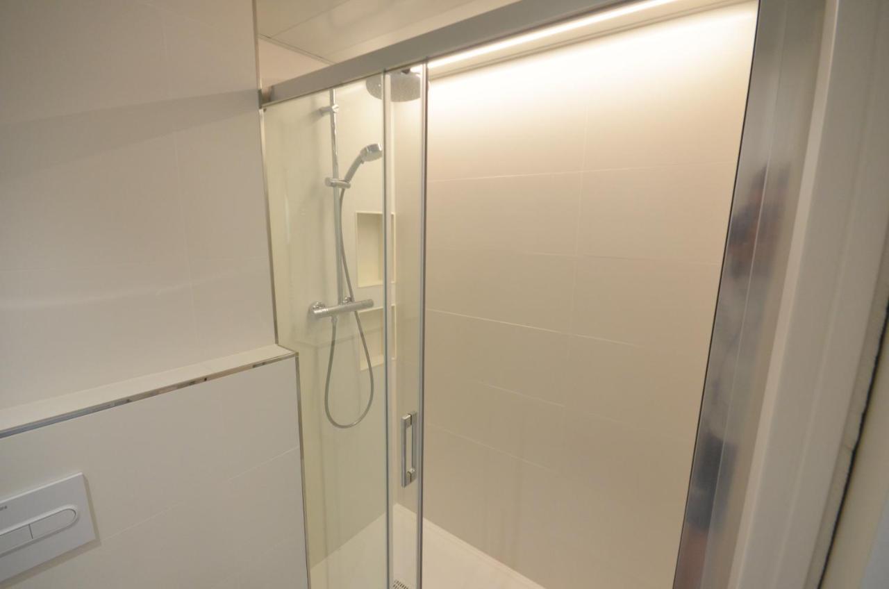 Appartement Port Cambrils