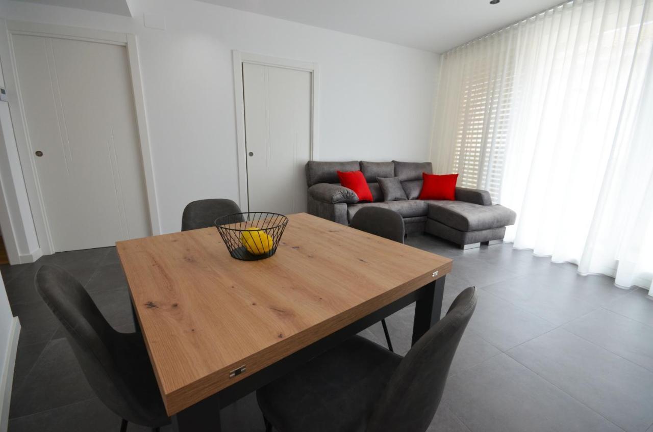 Port Apartamento