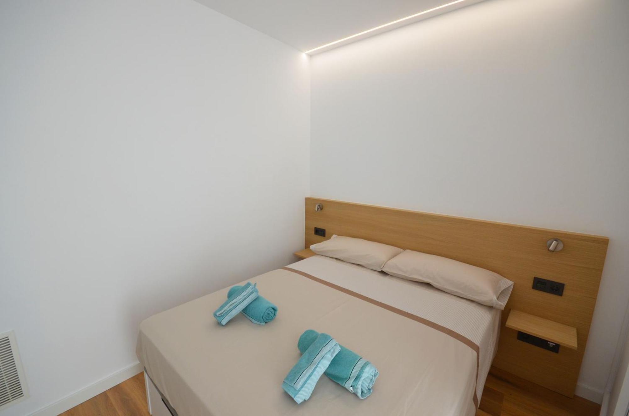 Port Appartement *