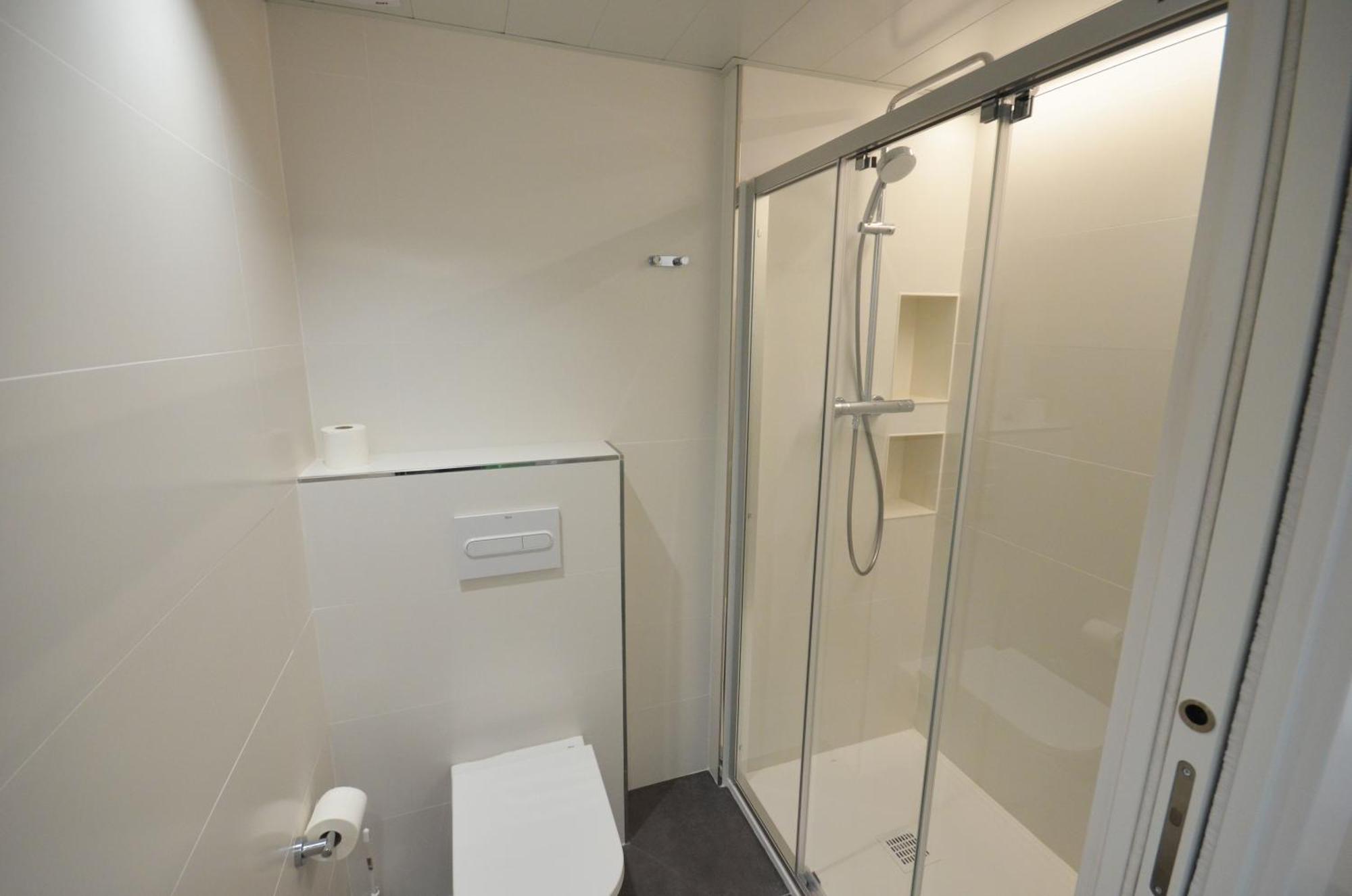 Appartement Port Cambrils