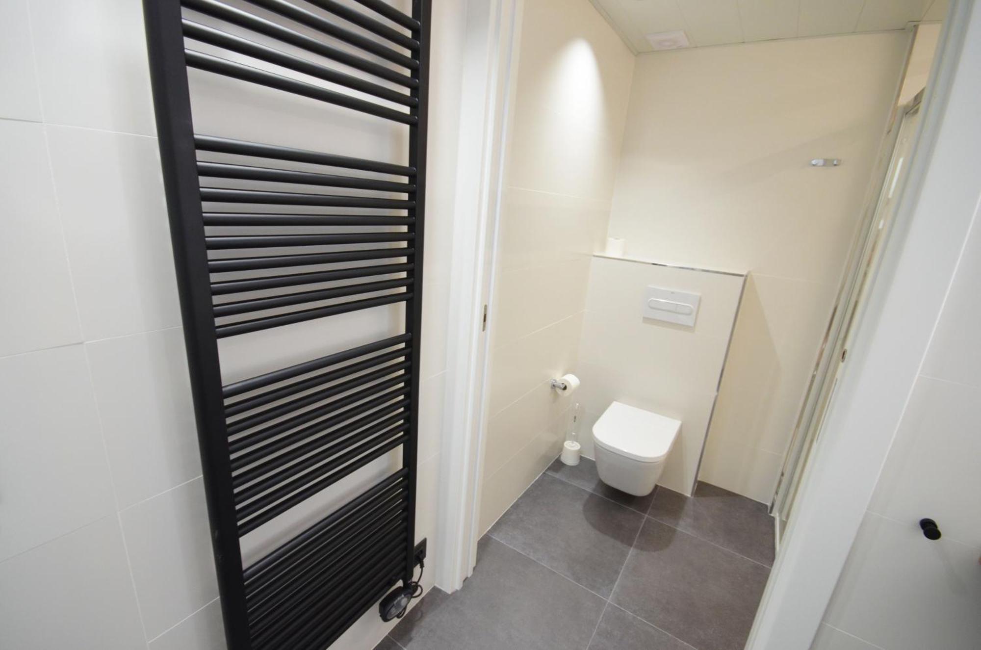 Appartement Port Cambrils